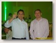 -Clique na foto para ampliar-